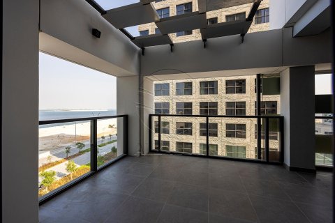 2 غرف نوم شقة في Makers District, الإمارات العربية المتحدة رقم 91045 19