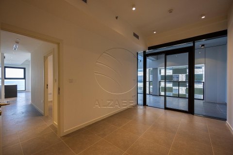 2 غرف نوم شقة في Makers District, الإمارات العربية المتحدة رقم 91045 9