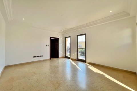 Townhouse de 4 dormitorios en  Saadiyat Island, UAE No. 91044 15