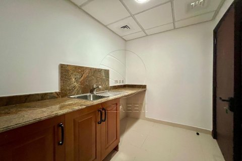 Townhouse de 4 dormitorios en  Saadiyat Island, UAE No. 91044 3