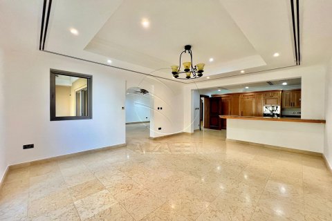 Townhouse de 4 dormitorios en  Saadiyat Island, UAE No. 91044 21