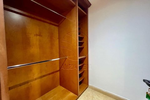 Townhouse de 4 dormitorios en  Saadiyat Island, UAE No. 91044 16