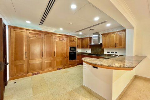 Townhouse de 4 dormitorios en  Saadiyat Island, UAE No. 91044 9
