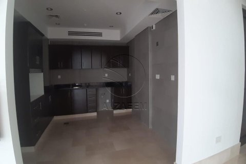 4 bedrooms Penthouse on the Saadiyat Island, UAE No. 91043 19