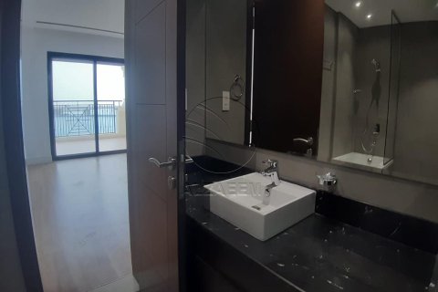 4 bedrooms Penthouse on the Saadiyat Island, UAE No. 91043 8