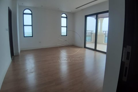 4 bedrooms Penthouse on the Saadiyat Island, UAE No. 91043 16