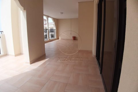 4 bedrooms Penthouse on the Saadiyat Island, UAE No. 91043 5