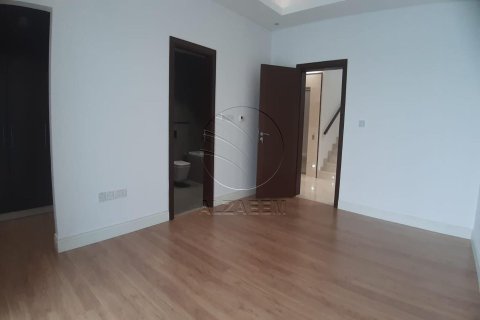 4 bedrooms Penthouse on the Saadiyat Island, UAE No. 91043 7