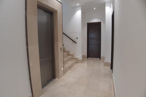 4 bedrooms Penthouse on the Saadiyat Island, UAE No. 91043 15