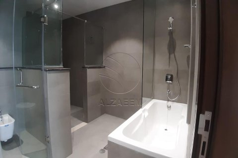 4 bedrooms Penthouse on the Saadiyat Island, UAE No. 91043 6