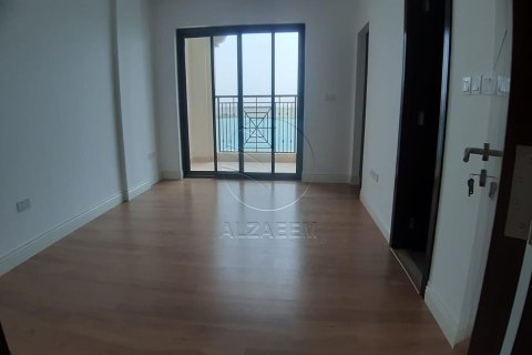 4 bedrooms Penthouse on the Saadiyat Island, UAE No. 91043 4