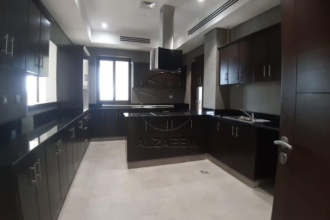 4 bedrooms Penthouse on the Saadiyat Island, UAE No. 91043 18