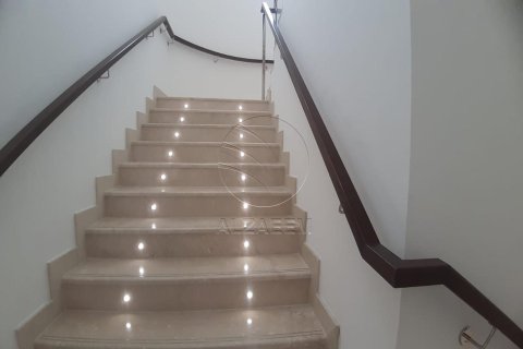 4 bedrooms Penthouse on the Saadiyat Island, UAE No. 91043 14