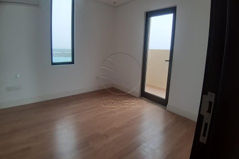4 bedrooms Penthouse on the Saadiyat Island, UAE No. 91043 9