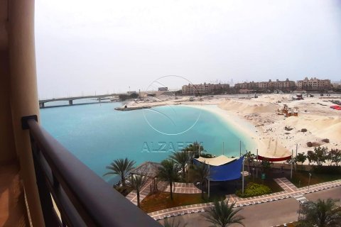 4 bedrooms Penthouse on the Saadiyat Island, UAE No. 91043 26
