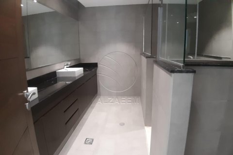 4 bedrooms Penthouse on the Saadiyat Island, UAE No. 91043 11