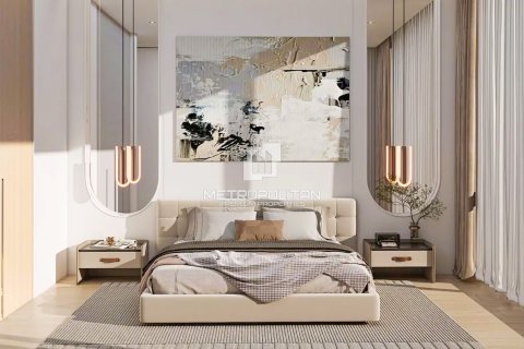Apartment de 1 dormitorio en Jumeirah Village Circle, UAE No. 78092 6