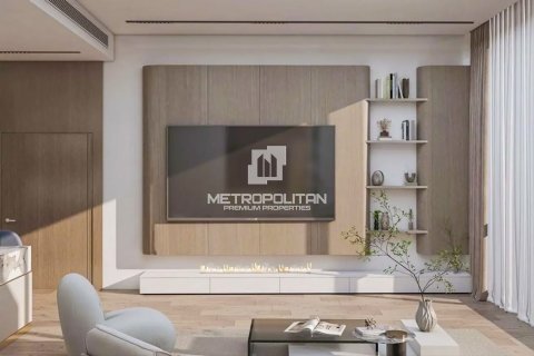 Apartment de 1 dormitorio en Jumeirah Village Circle, UAE No. 78092 4