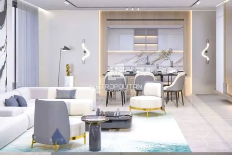 Apartment de 1 dormitorio en Jumeirah Village Circle, UAE No. 78092 5