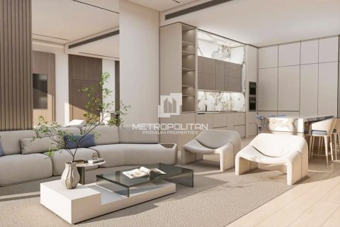Apartment de 1 dormitorio en Jumeirah Village Circle, UAE No. 78092 3
