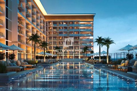 Apartment de 1 dormitorio en Jumeirah Village Circle, UAE No. 78092 2