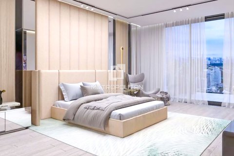 Apartment de 1 dormitorio en Jumeirah Village Circle, UAE No. 78092 7