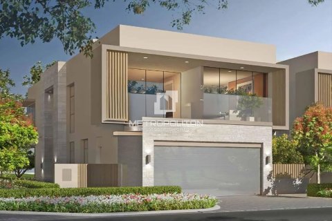 Villa de 5 chambres à Sobha Hartland, UAE No. 78107 13