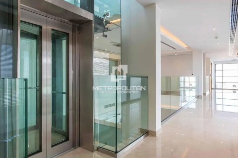 Villa de 5 chambres à Sobha Hartland, UAE No. 78107 5