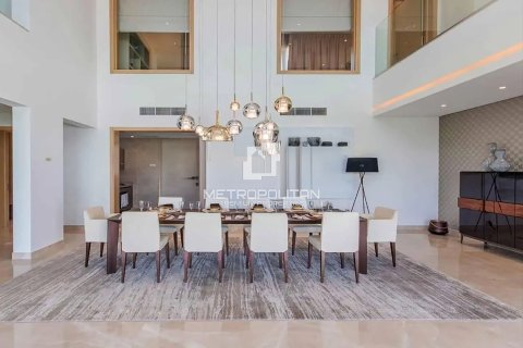 Villa de 5 chambres à Sobha Hartland, UAE No. 78107 4