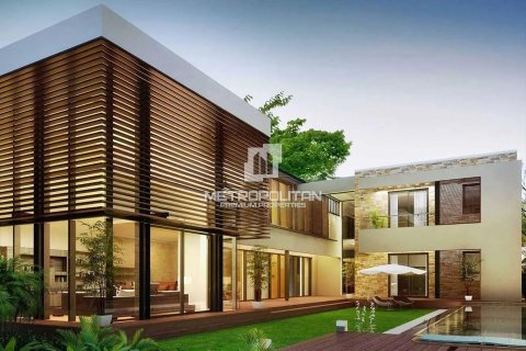 Villa de 5 chambres à Sobha Hartland, UAE No. 78107 15