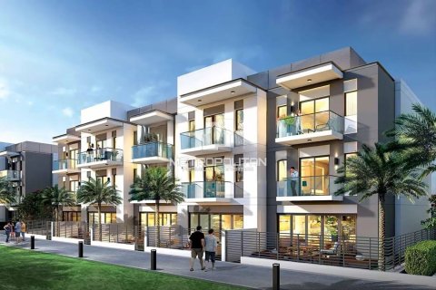 Villa de 5 chambres à Sobha Hartland, UAE No. 78107 16