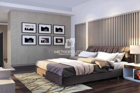 Villa de 5 chambres à Sobha Hartland, UAE No. 78107 9