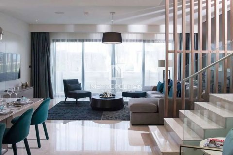 Villa de 5 chambres à Sobha Hartland, UAE No. 78107 8