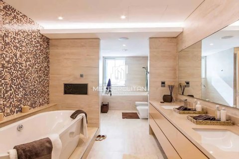 Villa de 5 chambres à Sobha Hartland, UAE No. 78107 11