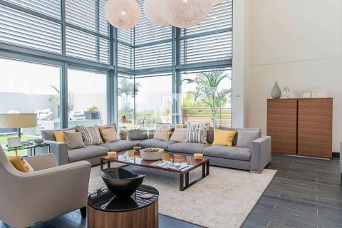 Villa de 5 chambres à Sobha Hartland, UAE No. 78107 3