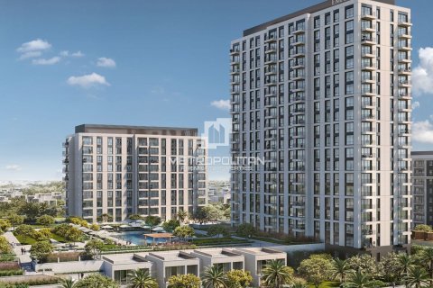 Appartement de 3 chambres à Dubai Hills Estate, UAE No. 77873 5