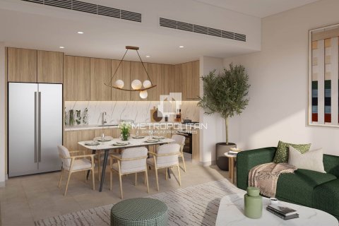 Appartement de 3 chambres à Dubai Hills Estate, UAE No. 77873 9
