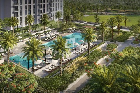 Appartement de 3 chambres à Dubai Hills Estate, UAE No. 77873 2
