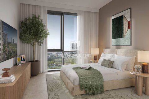 Appartement de 3 chambres à Dubai Hills Estate, UAE No. 77873 7