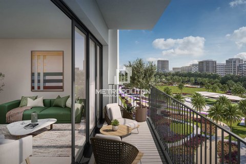 Appartement de 3 chambres à Dubai Hills Estate, UAE No. 77873 8