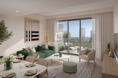Appartement de 3 chambres à Dubai Hills Estate, UAE No. 77873 3