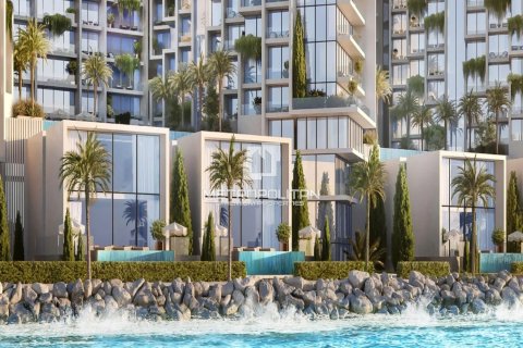 Apartment de 39m² en Al Marjan Island, UAE No. 78106 15