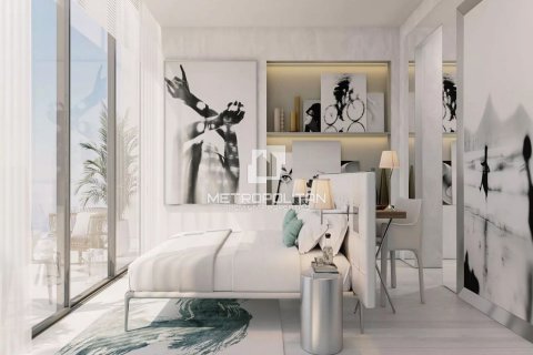 Apartment de 39m² en Al Marjan Island, UAE No. 78106 8