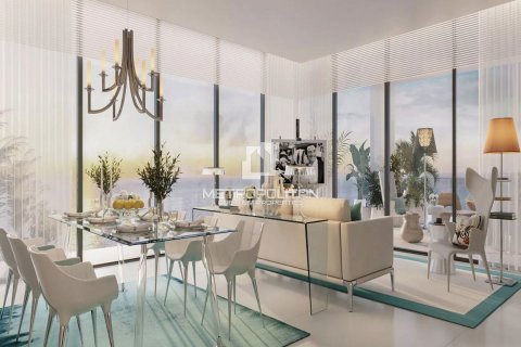 Apartment de 39m² en Al Marjan Island, UAE No. 78106 3