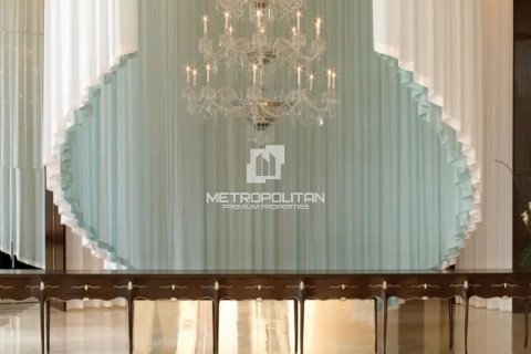 Apartment de 39m² en Al Marjan Island, UAE No. 78106 9