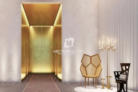 Apartment de 39m² en Al Marjan Island, UAE No. 78106 10