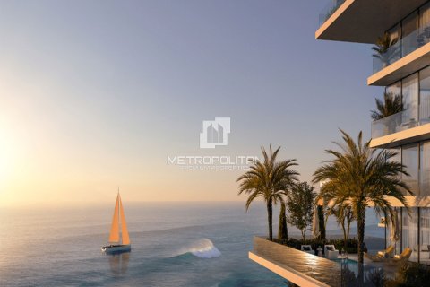 Apartment de 39m² en Al Marjan Island, UAE No. 78106 13