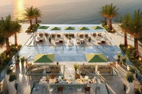 Apartment de 39m² en Al Marjan Island, UAE No. 78106 5