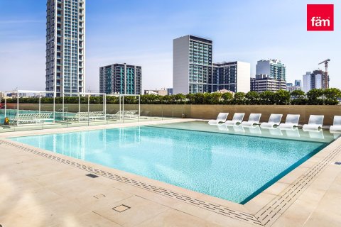 Appartement de 1 chambre à Dubai, UAE No. 99774 22