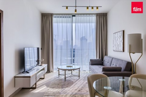 Appartement de 1 chambre à Dubai, UAE No. 99774 16